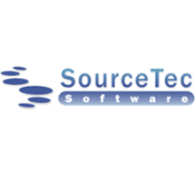 40% Off Sothink Bundle Offer