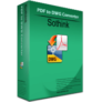 10% Off Sothink PDF to DWG Converter Coupon