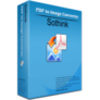 10% Off Sothink PDF to Image Converter Coupon