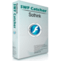 Sothink Swf Catcher