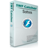 10% Off Sothink SWF Catcher Coupon Code