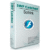 10% Off Sothink SWF Catcher Coupon Jun 2026