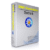 10% Off Sothink SWF Decompiler Coupon