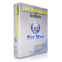 Sothink Swf Decompiler For Mac