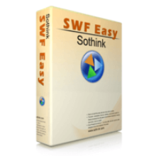 10% Off Sothink SWF Easy Coupon