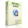 10% Off Sothink Swf Editor Coupon May 2026