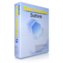 10% Off Sothink SWF Quicker Coupon Jun 2026