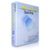 10% Off Sothink SWF Quicker Coupon Jun 2026