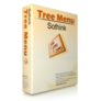 10% Off Sothink Tree Menu Coupon