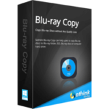 15% Off SoThinkMedia Blu-ray Copy Coupon Code