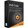 15% Off SoThinkMedia DVD Copy Coupon Code