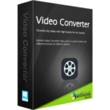 15% Off SoThinkMedia Video Converter Coupon Code