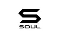 Soul Electronics