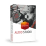 50% Off SOUND FORGE Audio Studio Coupon May 2026