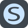 50% Off Soundop Audio Editor Coupon Jun 2026 (Verified)