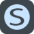 50% Off Soundop Audio Editor Coupon Jul 2026 (Verified)