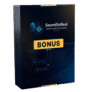 23% Off SoundSoReal Coupon Jun 2026 (Verified)
