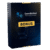 23% Off SoundSoReal Coupon Jun 2026 (Verified)