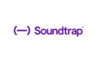 Soundtrap