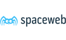 Spaceweb