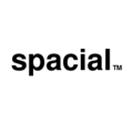 Spacial