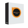 15% Off SAM Broadcaster Cloud Coupon Jun 2026 (Verified)