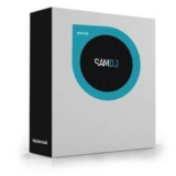 25% Off Spacial SAM DJ Coupon May 2026 (Verified)
