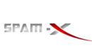 Spam-X
