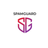 SpamGuard Coupon Code Aug 2026