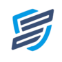 Spanel Entry - Monthly