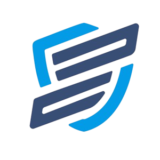 SPanel Coupon Code Jun 2026 (Verified)