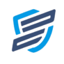 SPanel Coupon Code May 2026 (Verified)