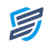 SPanel Coupon Code May 2026 (Verified)