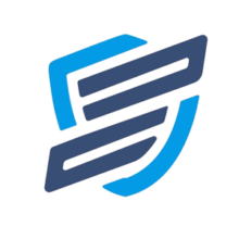 SPanel Coupon Code May 2026 (Verified)