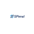 SPanel