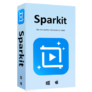 77% Off Sparkit Coupon Code Jun 2026 (Verified)