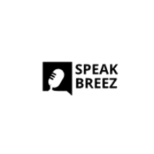92% Off SpeakBreez AI Coupon Code Aug 2026