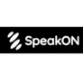 Speakon Coupon Aug 2026 (Verified)