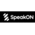 SpeakON Coupon Aug 2026 (Verified)