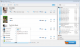 Special Giveaway: Epubor Ultimate Converter for Mac
