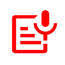 32% Off SpeechPulse Coupon Code Jul 2026 (Verified)