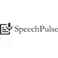 SpeechPulse