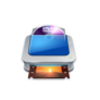 50% Off SpeedEase Video DVD Copy Coupon