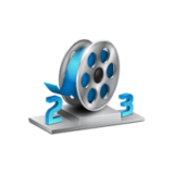 50% Off SpeedEase Video Switch Coupon
