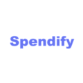 Spendify
