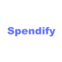Spendify: Lifetime Subscription (Mini Plan)