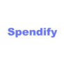 91% Off Spendify Coupon Code May 2026