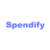 91% Off Spendify Coupon Code May 2026