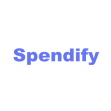 91% Off Spendify Coupon Code May 2026