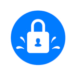 47% Off SplashID Pro Coupon Code May 2026 (Verified)